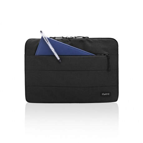 EWENT FUNDA EW2523 NOTEBOOK 15.6