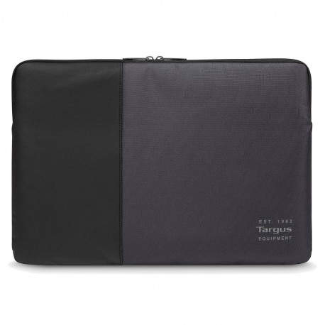 Targus FUNDA PORTATIL 11.6 13.3 TSS94604EU