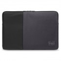 Targus FUNDA PORTATIL 11.6 13.3 TSS94604EU
