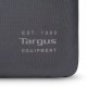Targus FUNDA PORTATIL 11.6 13.3 TSS94604EU