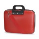 e-Vitta EVA LAPTOP BAG CARBON 13 3 RED EVLB000602