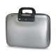 e-Vitta EVA LAPTOP BAG CARBON 13 3 SILVER EVLB000604