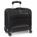 Targus Mobile VIP 15.6 Roller 15.6 Trolley case Negro TBR022EU