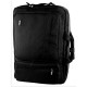 e-Vitta VERSATILE LAPTOP BAG 16 BLACK EVLB000450