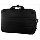 e-Vitta VERSATILE LAPTOP BAG 16 BLACK EVLB000450