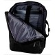 e-Vitta VERSATILE LAPTOP BAG 16 BLACK EVLB000450