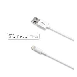 CELLY USBLIGHT cable USB