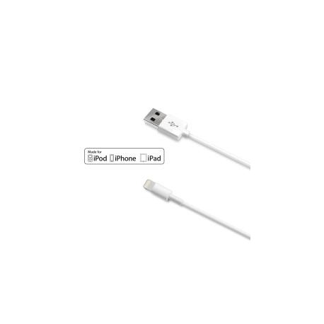 CELLY USBLIGHT cable USB