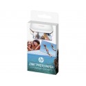 HP SPROCKET ZINK FOTOGRAFICO ADHESIVO 20 HOJAS W4Z13A