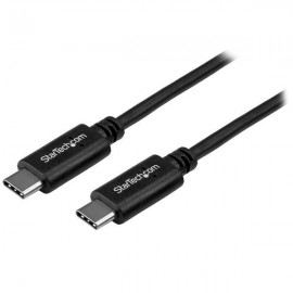 StarTech 0.5M USB TYPE C CABLE M M CABL USB 2.0 USB2CC50CM