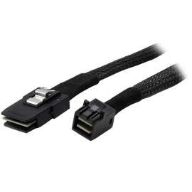 StarTech Cable Mini-SAS Interno de 1m - SFF-8087 a SFF-8643 SAS87431M