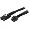 StarTech Cable Mini-SAS Interno de 1m - SFF-8087 a SFF-8643 SAS87431M