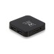 EWENT HUB USB 4 PUERTOS  USB 3.1 GEN 1 EW1134