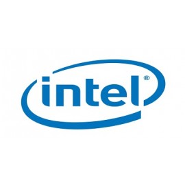 Intel Server System R1304SPOSHORR 951873