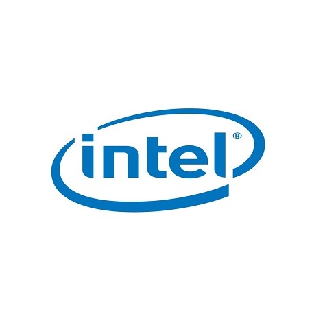Intel Server System R1304SPOSHORR 951873