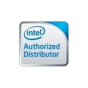 Intel RAID Maintenance Free Backup AXXRMFBU6 945975
