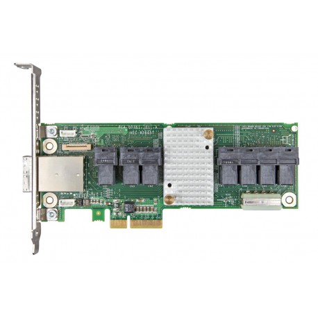 Intel RAID Expander 12G RES3FV288