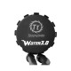 Thermaltake Water 3.0 Extreme