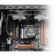 Thermaltake Water 3.0 Extreme