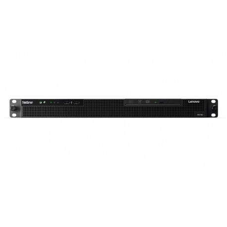 Lenovo ThinkServer RS160 3GHz E3-1220V5 300W Bastidor (1U) servidor 70TG000EEA