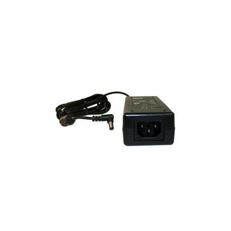 HONEYWELL 9000313PWRSPLY adaptador e inversor de corriente