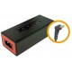 APPROX AC ADAPTER PARA ACER NOTEBOOK 90W 5.5x1.7mm APPA07