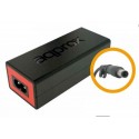 APPROX AC ADAPTER PARA HP NOTEBOOK 90W 7.4x5mm APPA01