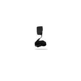 Logitech 993-001143 Interior Negro adaptador e inversor de corriente