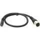 HONEYWELL POWER CABLE ADAPTER FOR VM1301PWRSPLY VM1302PWRSPLY