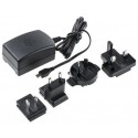 Raspberry Pi 9098135 adaptador e inversor de corriente