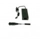 Zebra PS1450 Interior adaptador e inversor de corriente