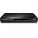 Philips REPRODUCTOR DVD BLURAY BDP2510B 12