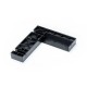 Synology Disk Holder C Negro DISK HOLDER C