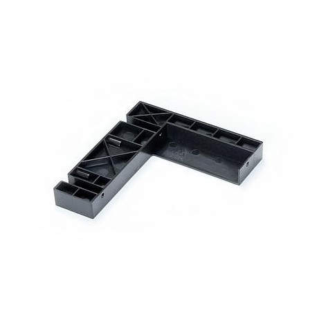 Synology Disk Holder C Negro DISK HOLDER C