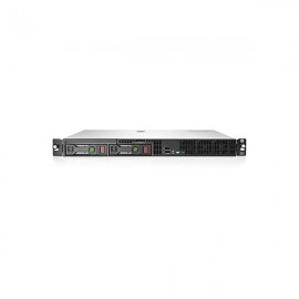 HP Proliant 726042-425