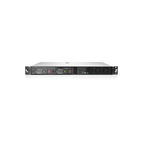 HP Proliant 726042-425