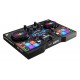 HERCULES CONSOLA DJ  INSTINCT P8 PARTY PACK 4780870