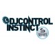 HERCULES CONSOLA DJ CONTROL INSTINCT PARTY PACK 4780846