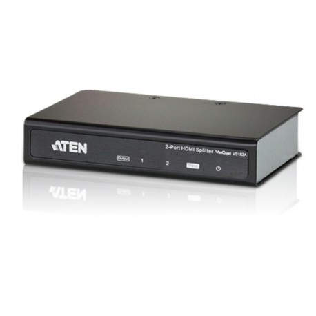 ATEN SPLITER HDMI ATEN VS182A-AT-G VS182A-AT-G