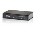 ATEN SPLITER HDMI ATEN VS182A-AT-G VS182A-AT-G