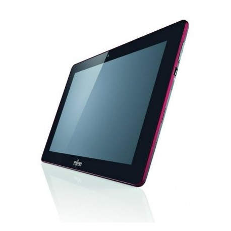 Fujitsu Stylistic M532