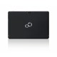 Fujitsu Stylistic M532