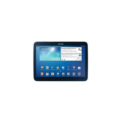 Samsung Galaxy Tab 3 P5210 10.1''