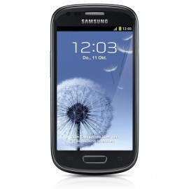 Samsung Galaxy S3 Mini 8Gb I8190 Negro