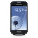 Samsung Galaxy S3 Mini 8Gb I8190 Negro