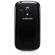 Samsung Galaxy S3 Mini 8Gb I8190 Negro