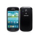 Samsung Galaxy S3 Mini 8Gb I8190 Negro