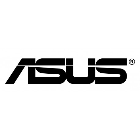 Asus COMMERCIAL AIO 2Y LOSSNBD + HDD ACX15-006300PT