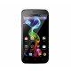 Archos Platinum 50