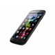Archos Platinum 50